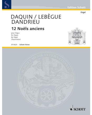 Cover - 648px (height)