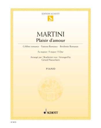 Cover - 648px (height)