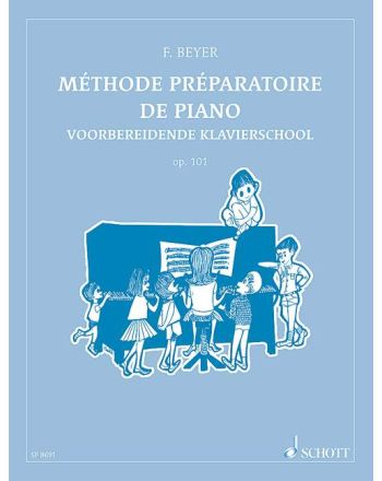 Cover - 648px (height)