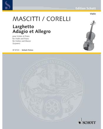 Cover - 648px (height)