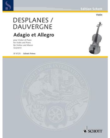 Cover - 648px (height)