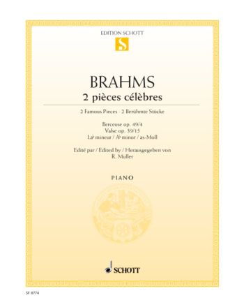 Cover - 648px (height)