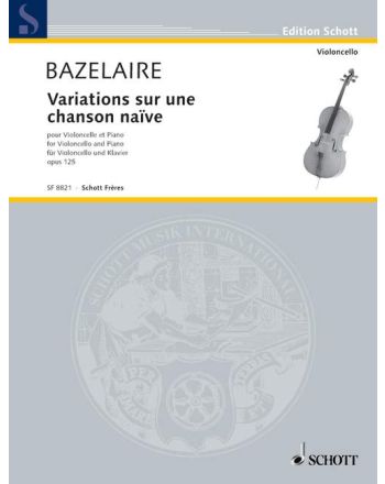 Cover - 648px (height)