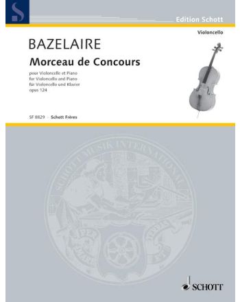 Cover - 648px (height)