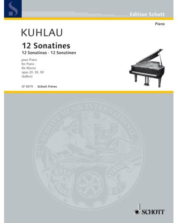 Cover - 648px (height)