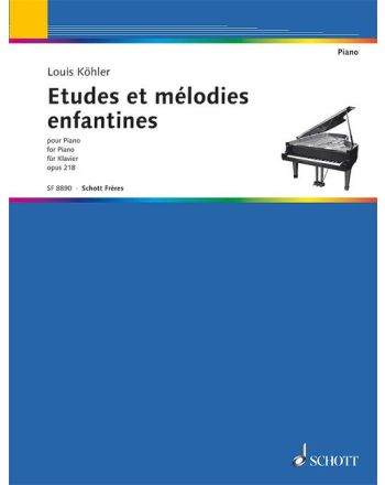 Cover - 648px (height)