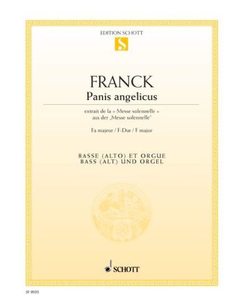 Cover - 648px (height)