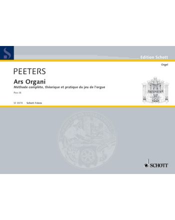 Cover - 648px (height)