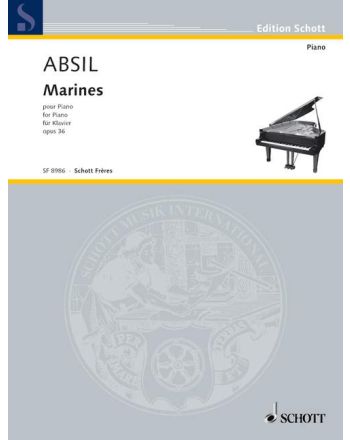 Cover - 648px (height)