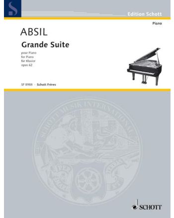 Cover - 648px (height)