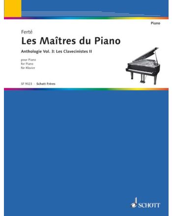 Cover - 648px (height)