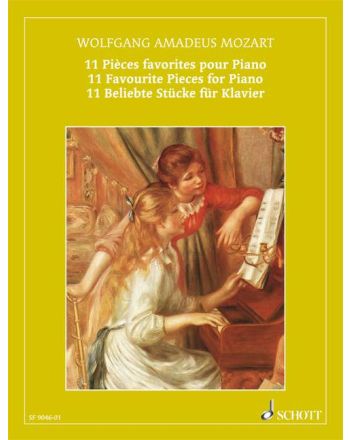 Cover - 648px (height)