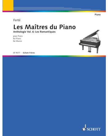 Cover - 648px (height)