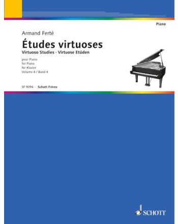 Cover - 648px (height)