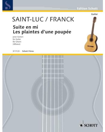 Cover - 648px (height)