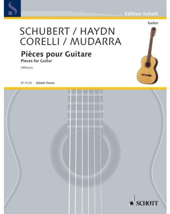 Cover - 648px (height)