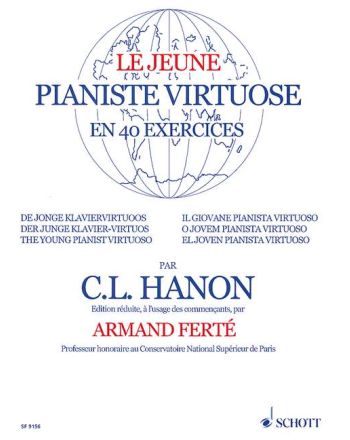 Cover - 648px (height)