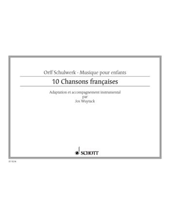 Cover - 648px (height)