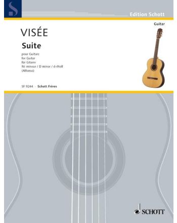 Cover - 648px (height)