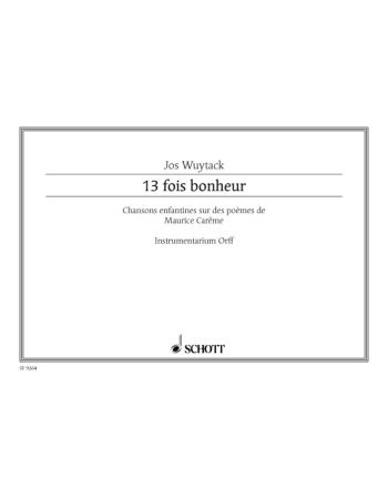 Cover - 648px (height)