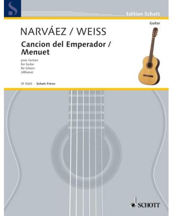 Cover - 648px (height)