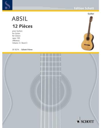 Cover - 648px (height)