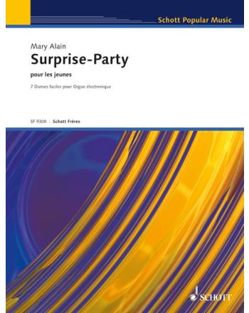 Cover - 648px (height)