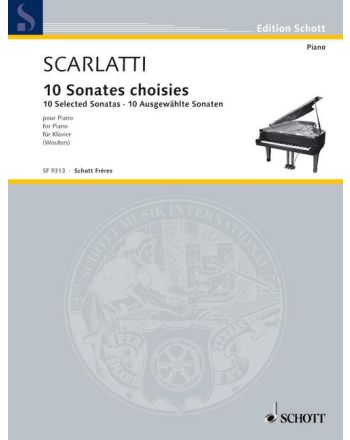 Cover - 648px (height)