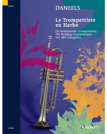 Cover - 648px (height)