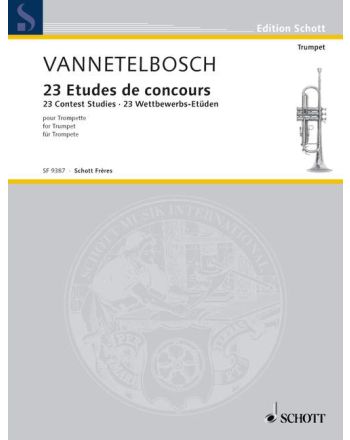 Cover - 648px (height)