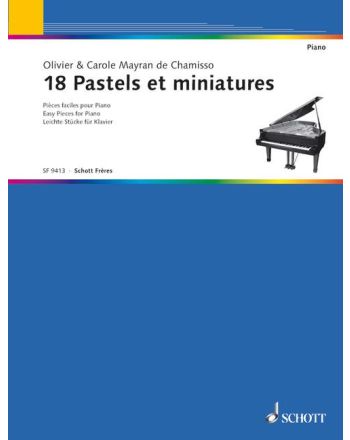 Cover - 648px (height)