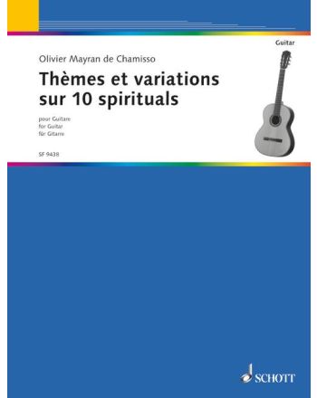 Cover - 648px (height)