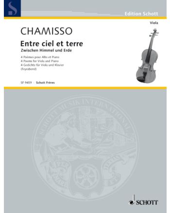 Cover - 648px (height)