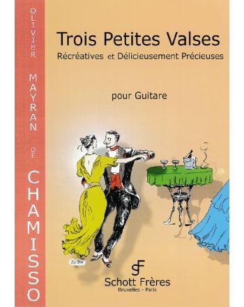 Cover - 648px (height)