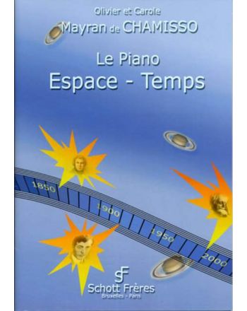 Cover - 648px (height)