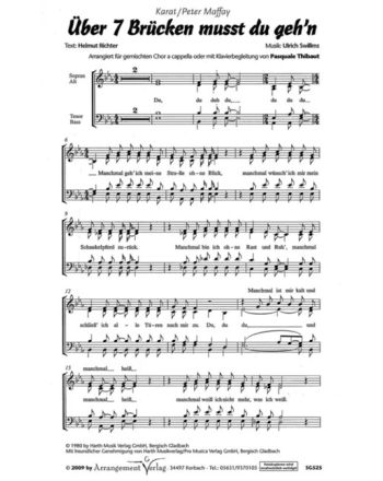 Cover - 648px (height)