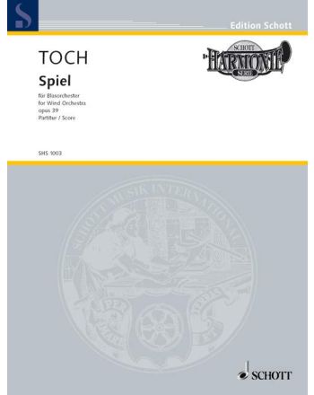 Cover - 648px (height)