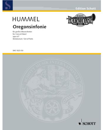 Cover - 648px (height)