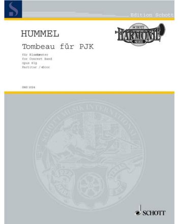 Cover - 648px (height)