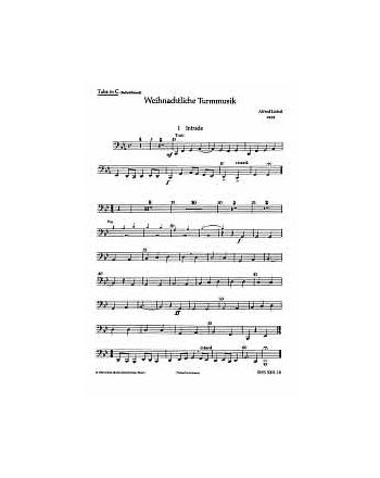 Cover - 648px (height)