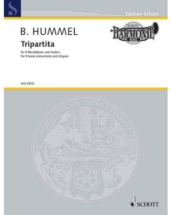 Cover - 648px (height)