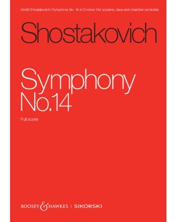 Cover - 648px (height)