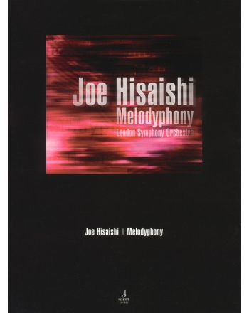 Cover - 648px (height)