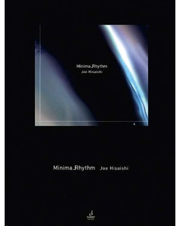 Cover - 648px (height)