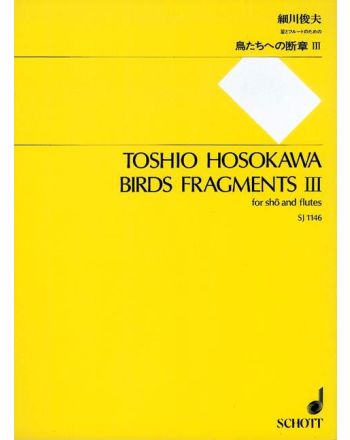 Cover - 648px (height)