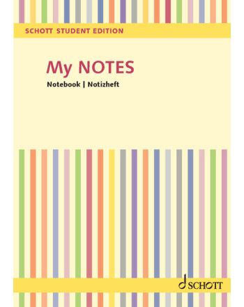 Cover - 648px (height)