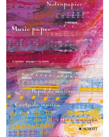 Cover - 648px (height)