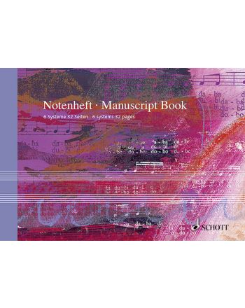 Cover - 648px (height)