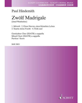Cover - 648px (height)