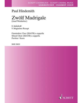Cover - 648px (height)